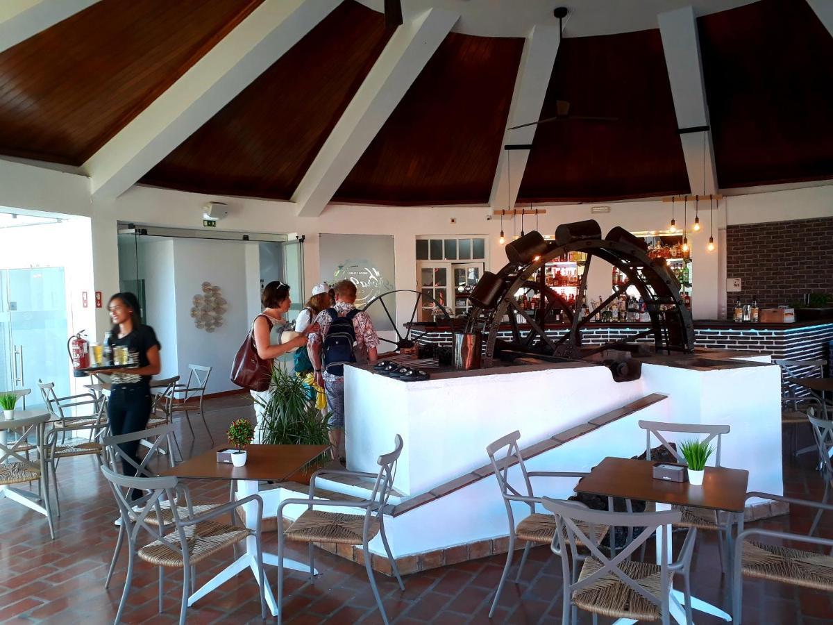 Aparte Wohnung Mit Sudterrasse Am Park タヴィラ エクステリア 写真